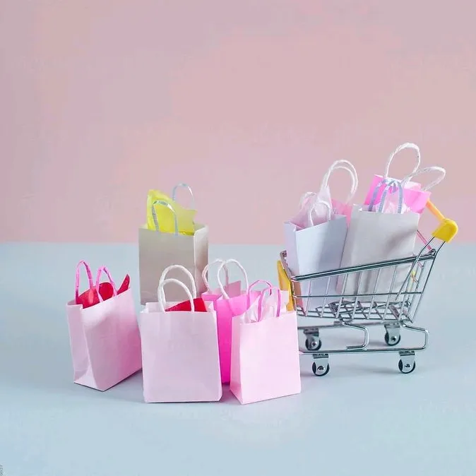 alfa_onlinestore