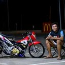 @ivancuizon26