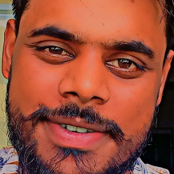 @aadhuraaa