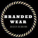 @brandedwear1