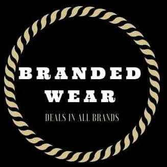 @brandedwear1
