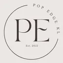 @popedgekl