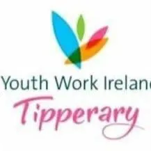 ywitipperary