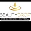 beautydroptreviso