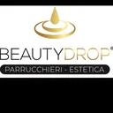 @beautydroptreviso