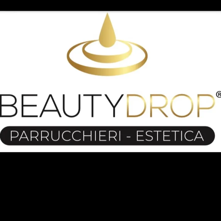 beautydroptreviso
