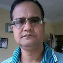 @madhursharma069