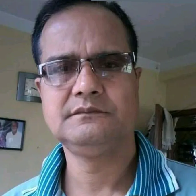 @madhursharma069