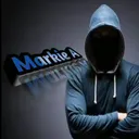 @hey.its.markie_a
