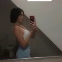 @lesintenables