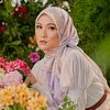 haniszalikha