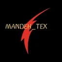 @mandeh_textile