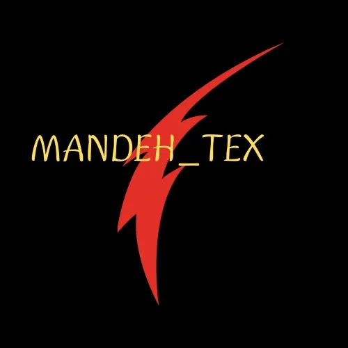 mandeh_textile