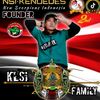 kendedes_scorp1ons