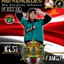 @kendedes_scorp1ons