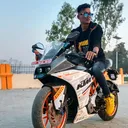 @reezon4