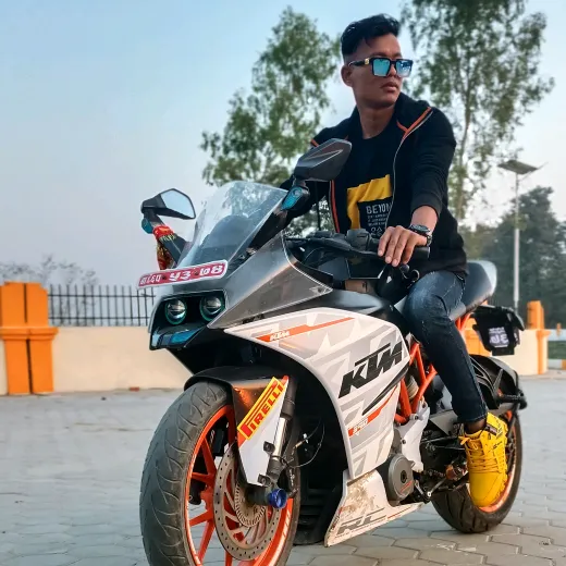 reezon4