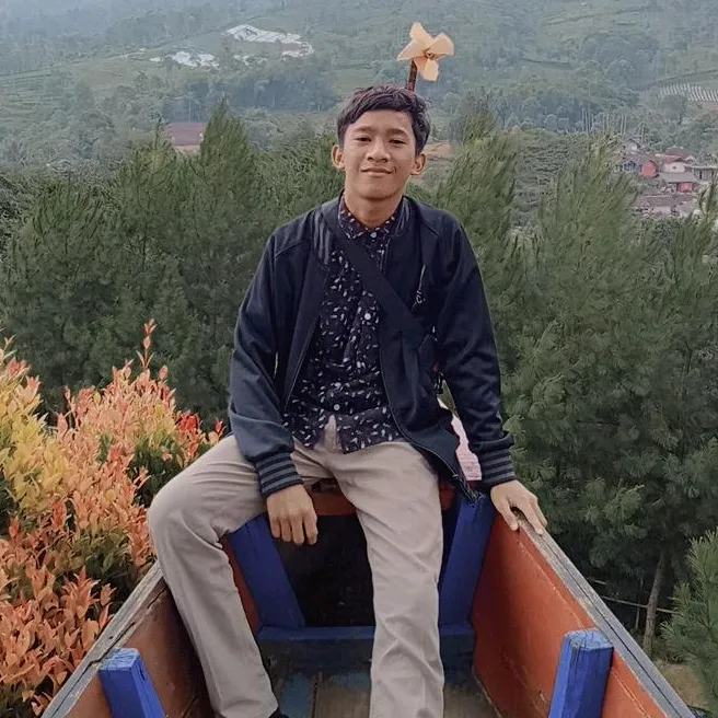 @.gallzz