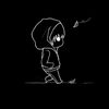 lost_in_sound