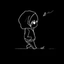 @lost_in_sound