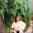 @phineping