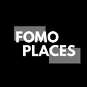 @fomoplaces