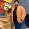 chjavedgujjar