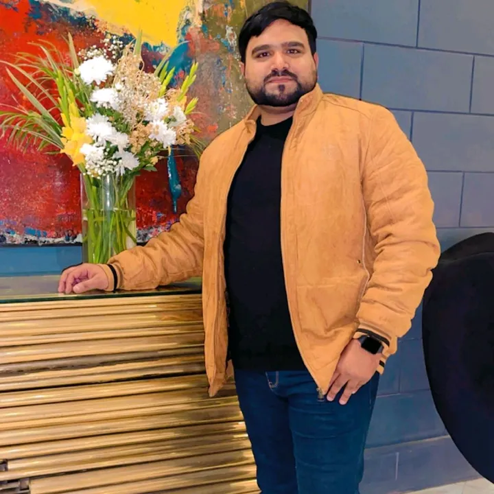 chjavedgujjar