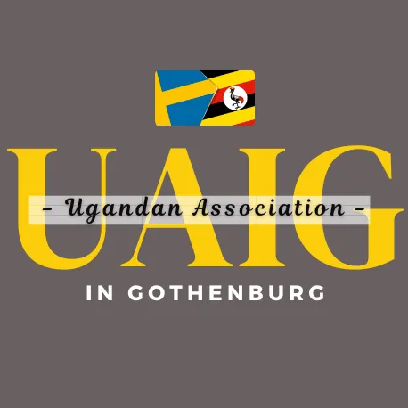 @uaigtv
