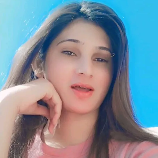 rema_khan_4