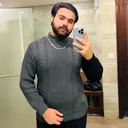 @arham_khanwaliii