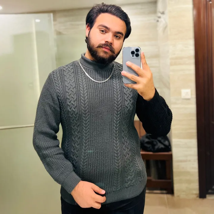 arham_khanwaliii