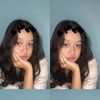 hafsyahhh