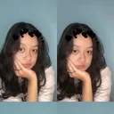 @hafsyahhh