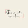 srprojects.officiall