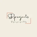 @srprojects.officiall