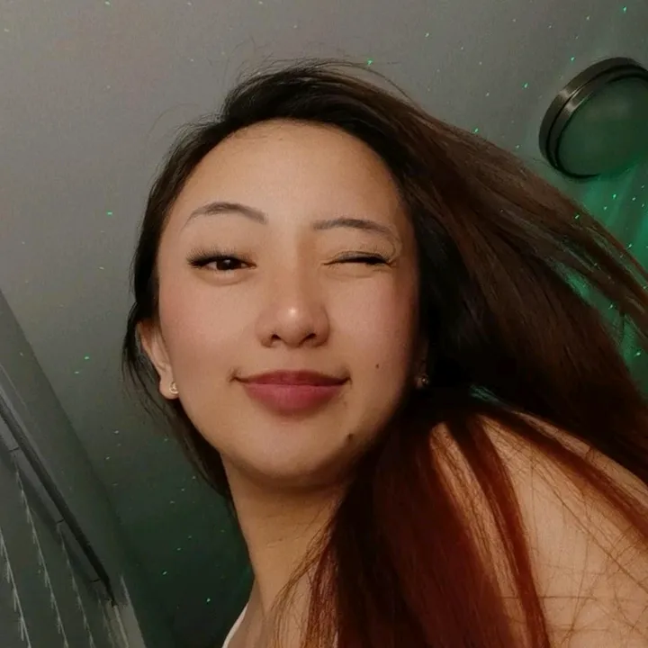 @eervalll_
