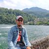 ari.borneo