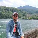@ari.borneo