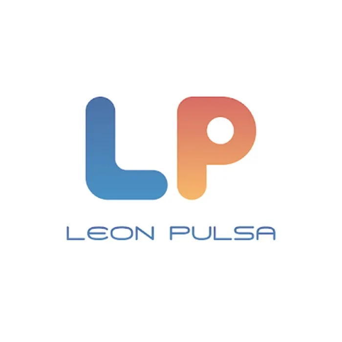leonpulsaofficial