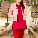 @ayeshimughal815