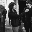 @.iheartthearcticmonkeys