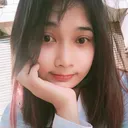 @aning934