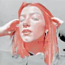 @cgdspxie