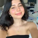 @chantyboyce