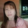 dy4lpfwjk9mx
