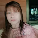 @dy4lpfwjk9mx