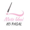 motebhaikopasal