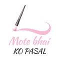 @motebhaikopasal