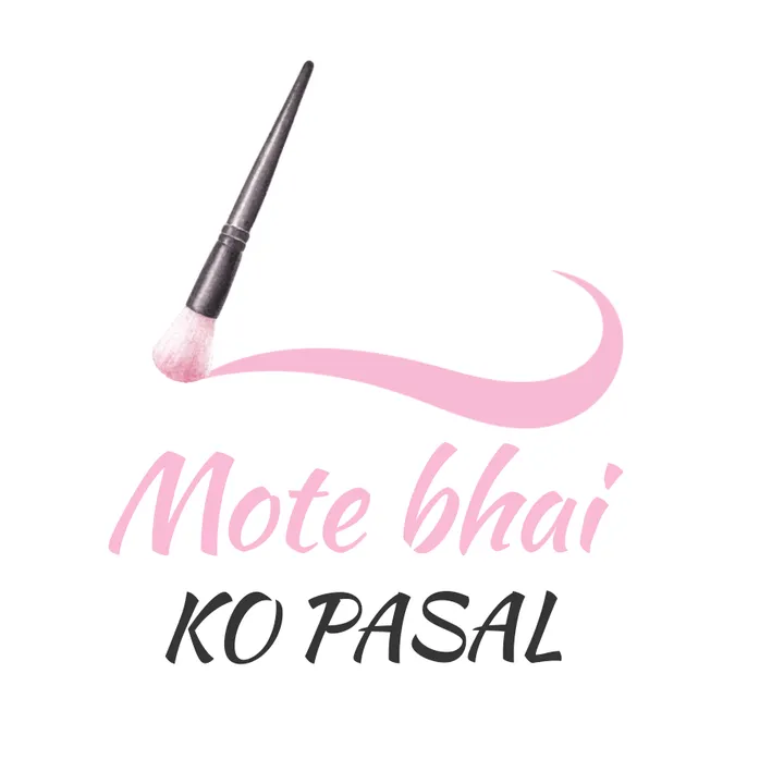 @motebhaikopasal